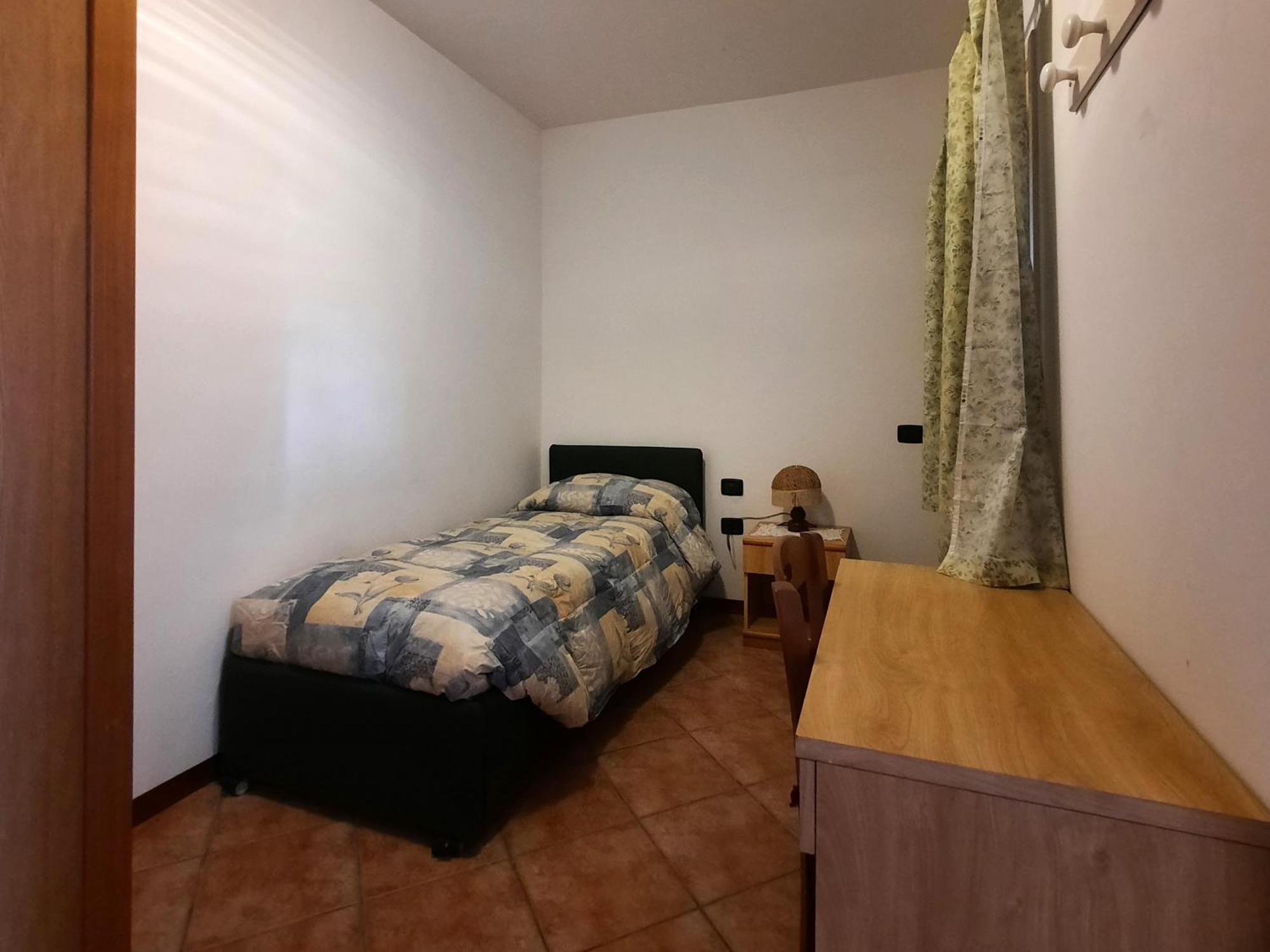 Appartamento Porto 2 카네로 리비에라 외부 사진
